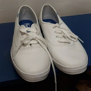 Keds shoes